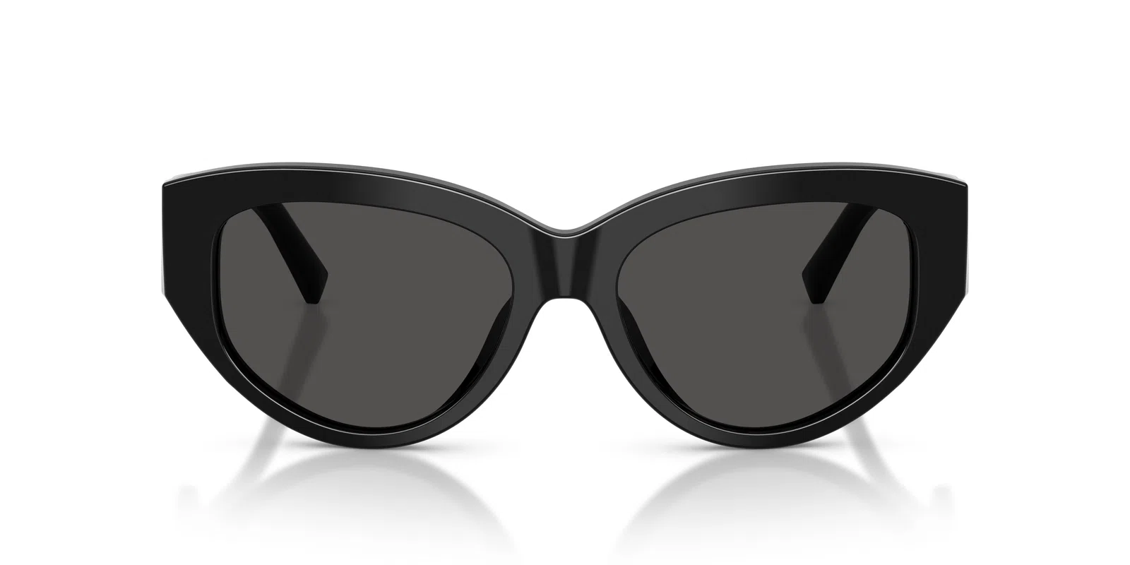 Dolce & Gabbana 4514 Sunglasses - view 23